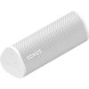 Sonos Roam 2 (White)