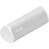 Sonos Roam 2 (White)