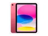Apple iPad A16 Wi-Fi - Tablet...