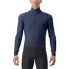 Castelli Alpha Flight RoS...