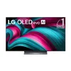 LG - OLED55C5PUA 55" 4K OLED...