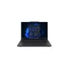 Lenovo ThinkPad X13 Gen 6...