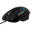 Logitech G502 HERO High...