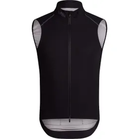 Rapha Pro Team Shadow Gilet
