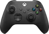 Microsoft Xbox Wireless...