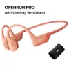 Shokz OpenRun Pro Premium...