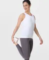 Power Pace Gym Leggings