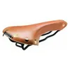 Brooks B15 Swallow Select...