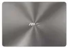 ASUS Zenbook UX430UA - -