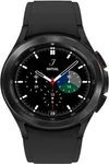 Galaxy Watch4 Classic 42mm...