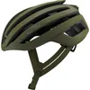 Lazer Z1 Kineticore Helmet...