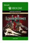 Killer Instinct: Season 3...