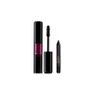 2-pc Lancome Set: Monsieur...