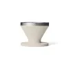 YETI Rambler&reg; Pour Over Cape...