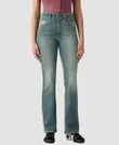 Levi's Women's 725...