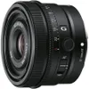 Sony FE 24mm F2.8 G Full...