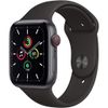 Apple Watch Series SE 1...