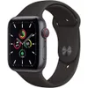 Apple Watch Series SE 1...