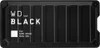 WD - P40 Game Drive for PC,...