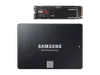 Speed and Storage Memory...