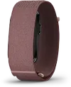 Garmin CIRQA Smart Band Mauve