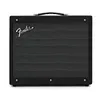 Fender Mustang GTX 100 1x12...