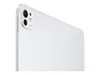 Apple 13-inch iPad Pro M5...