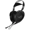ASUS ROG Kithara Audiophile...