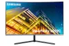 SAMSUNG 32" UR59 Series...