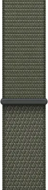 Apple - 46mm Sport Loop -...