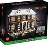 Lego Ideas Home Alone...