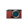 Panasonic LUMIX S9 Mirrorless...