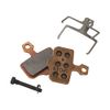 SRAM Disc Brake Pads -...