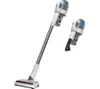 MIELE DuoFlex HX1 Cordless...