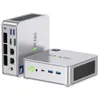 GMKtec Mini PC Nucbox K9,...