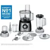Matberedare BOSCH MULTI...