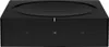 Sonos - Amp 250W 2.1-Ch...