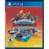 Skylanders Superchargers...