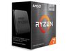 AMD Ryzen 7 5800X3D - Ryzen 7...