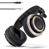 Status Audio CB-1 Closed Back...