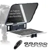 Desview T3 Teleprompter,...