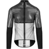 Assos Equipe RS Alleycat...