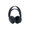 Sony Pulse 3D Bluetooth...