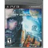 Lost Planet 3 PS3 (Brand New...