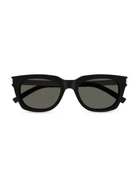 Women's Combi Corner Angle...