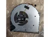 Laptop cpu cooling fan For HP...