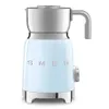 SMEG Retro 50's Style Milk...