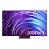 Samsung 2024 55” S95D OLED 4K...