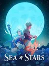 Sea of Stars (PC) - Steam...