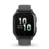 Garmin Venu Sq 2, Shadow...